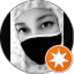 Review From Ana Alleika