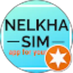 Review From Nelkha Sim APLIKASI KLINIK (SOFTWARE KLINIK)