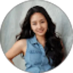 Review From Sofia Chu