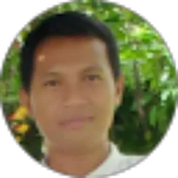 Review From fajar tidar