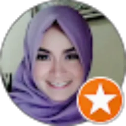 Review From Dewi Utama Banihara