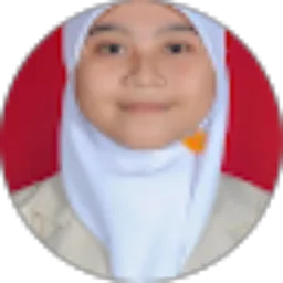 Review From Nur Ramadhaniati Pamuji