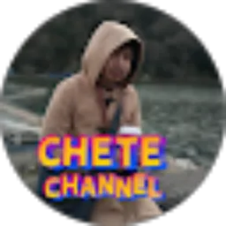 Review From Chete Channel