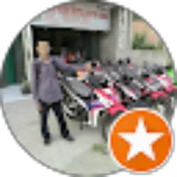 Review From Syahril Saad