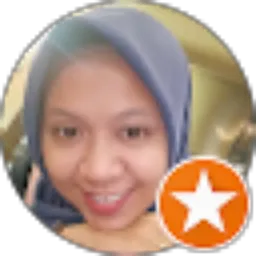 Review From Anita Fitriani