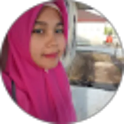 Review From Zakia Sy