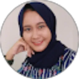 Review From Binaetika Maulidiyati