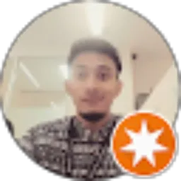 Review From HAQI MAULANA