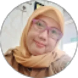 Review From Abdiyah Resmi