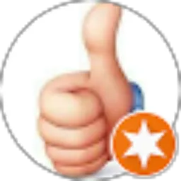 Review From MS AM