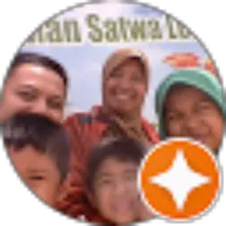 Review From Budhi Novavianto