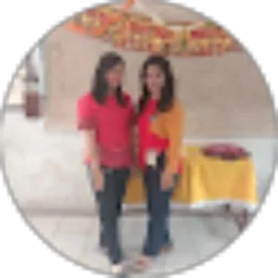 Review From Asdawati Sianturi