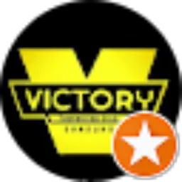 Review From Victory Taekwondo Club Bandung