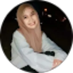 Review From sitinurhalimahmb _