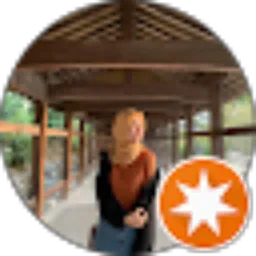 Review From FUNA