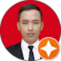 Review From Albar Bagas Putra