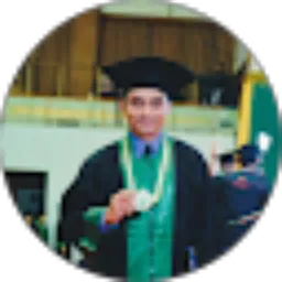 Review From Khalil Saputra