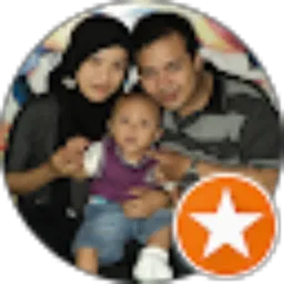 Review From Herdi Lusdiana