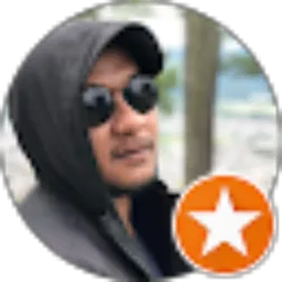 Review From Teuku Razi