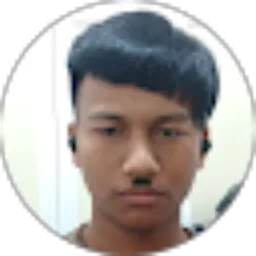 Review From Mikail Putra