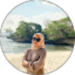 Review From Malfiana Rizqina