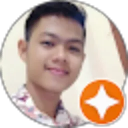 Review From Moh Rifaan