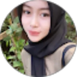 Review From Anisa Halid