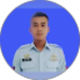 Review From Dicky Adi Candra