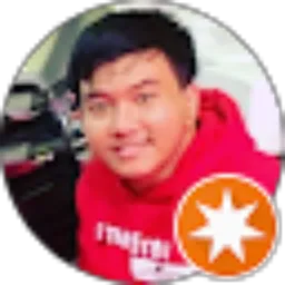 Review From Ramdeny Sukses