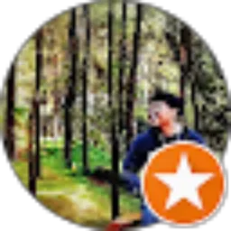 Review From Alex Beni Andriansyah