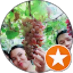 Review From Family Grape Nursery