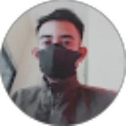 Review From Alif Mustofa