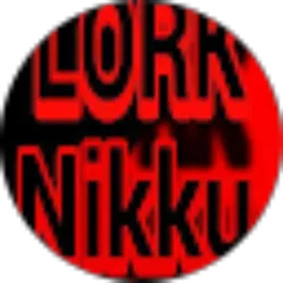 Review From Lork Nikku