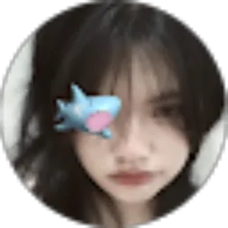 Review From Jessycha Aurora