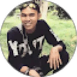 Review From Riki Adrian