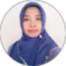 Review From Iva Saftiarna
