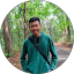 Review From MR. VSCOROOM