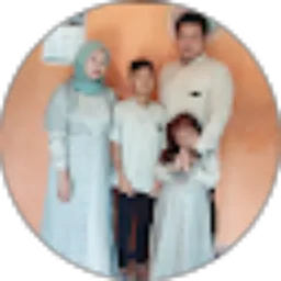Review From Cucu Ahmad Hidayat