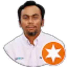 Review From Herman Xanubari
