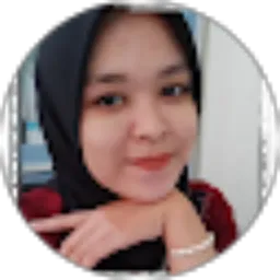 Review From Indah Puspita Dewi
