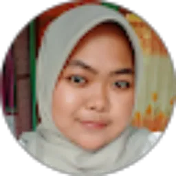 Review From anis tri candani