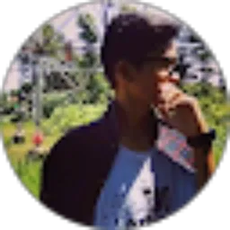 Review From Sofyan Hady