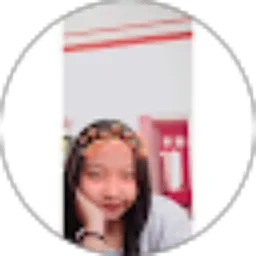 Review From 23.Veronica Marcella