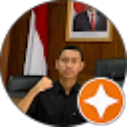 Review From Bagas Aris