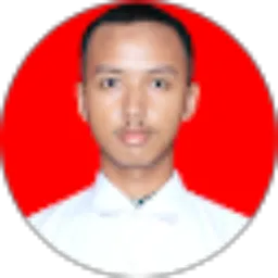 Review From MUKHAMMAD FAUZI