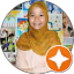 Review From Farhah S. Mayaza