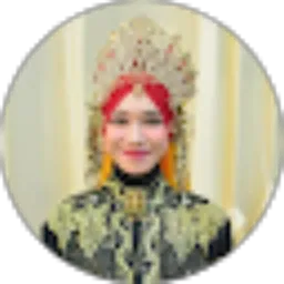 Review From Cut Hasna Raiyani