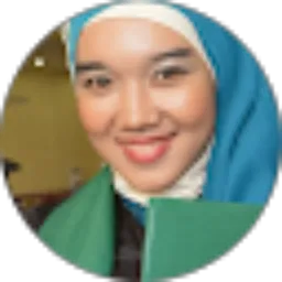 Review From Henny Ermayanti