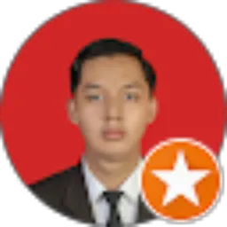 Review From Anand Firdaus