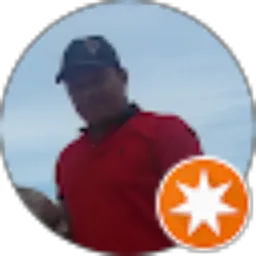 Review From joel senovgi